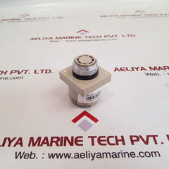 Hanyoung nux hy-256-24 buzzer