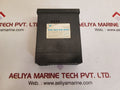 Pma ks 90 compact industrial controller 9404 410 42001 
