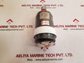 Comet cvmi-1000ac/5-aace-l vacuum capacitor