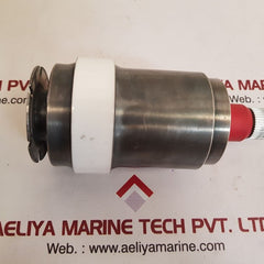 Comet cvmi-1000ac/5-aace-l vacuum capacitor