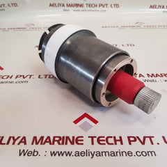 Comet cvmi-1000ac/5-aace-l vacuum capacitor