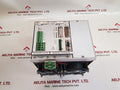 Steag hamatech bn 3246.2960,bn 6646.3411 motion controller 