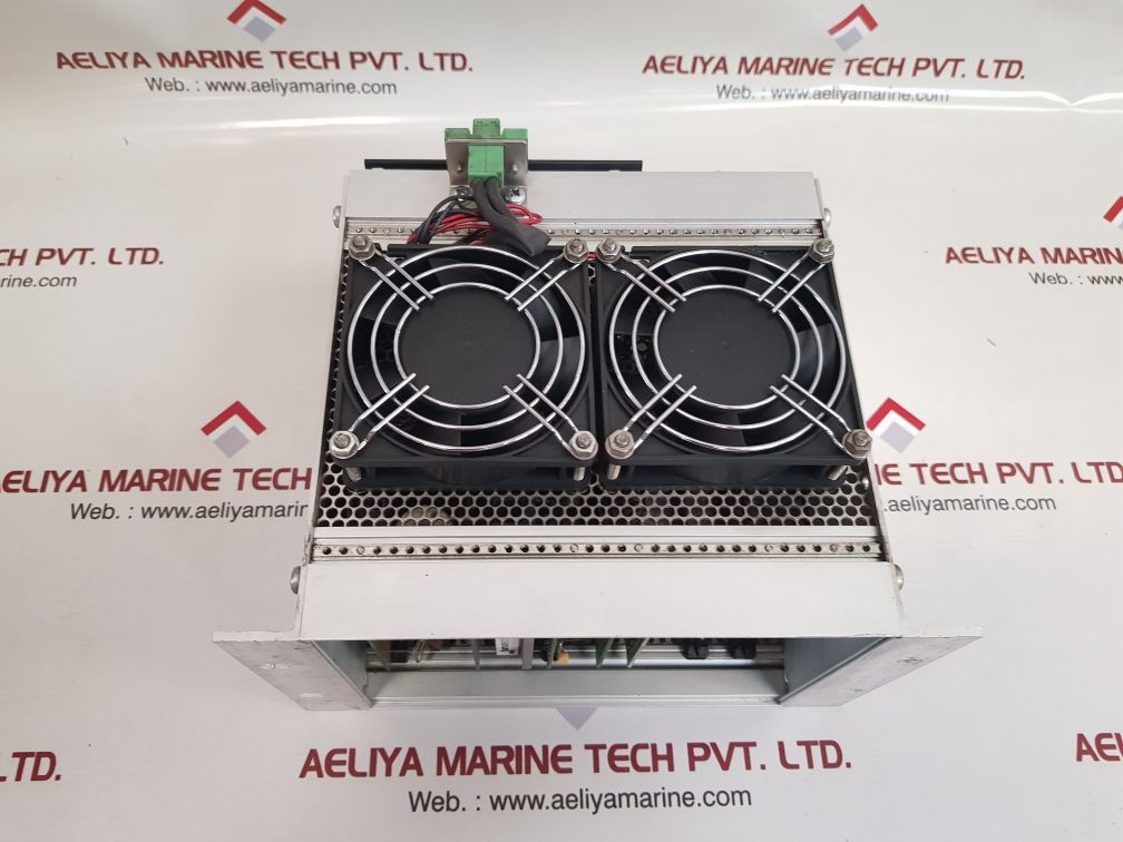 Steag hamatech bn 3246.2960,bn 6646.3411 motion controller 