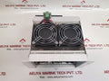 Steag hamatech bn 3246.2960,bn 6646.3411 motion controller 