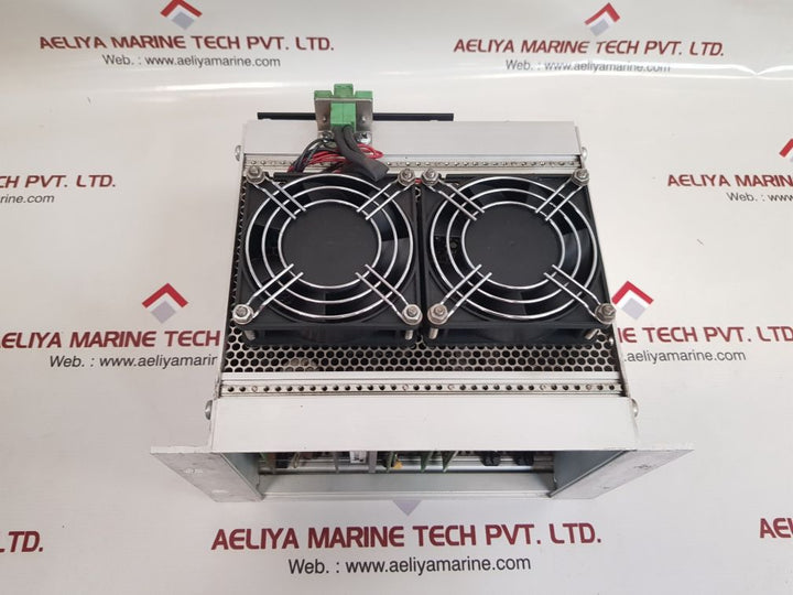 Steag hamatech bn 3246.2960,bn 6646.3411 motion controller 