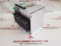 Steag hamatech bn 3246.2960,bn 6646.3411 motion controller 