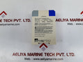 Measurement technology mtl 2211 2-channel is-input switch operated relay