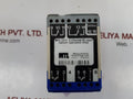 Measurement technology mtl 2211 2-channel is-input switch operated relay