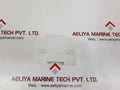 Abb stotz-kontakt uk/s32.1 universal i/o concentrator