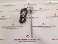 Balluff btl5-p1-m0200-b-dexb-ka05 micropulse transducer ser.a