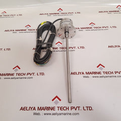 Balluff btl5-p1-m0200-b-dexb-ka05 micropulse transducer ser.a