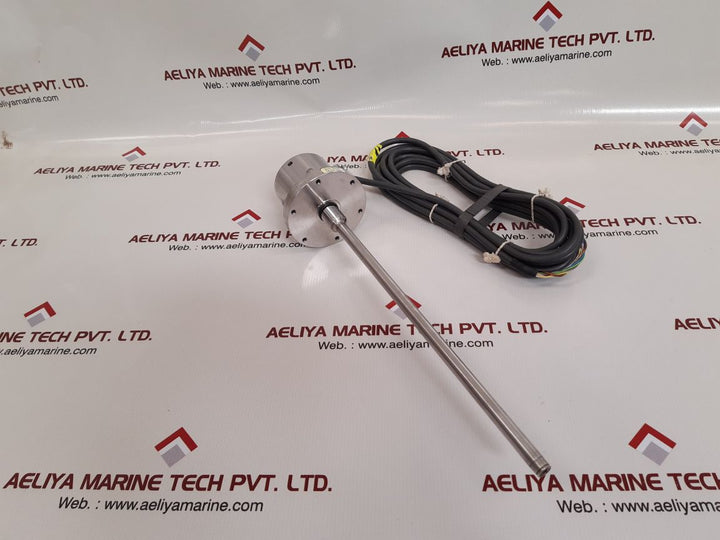 Balluff btl5-p1-m0200-b-dexb-ka05 micropulse transducer ser.a