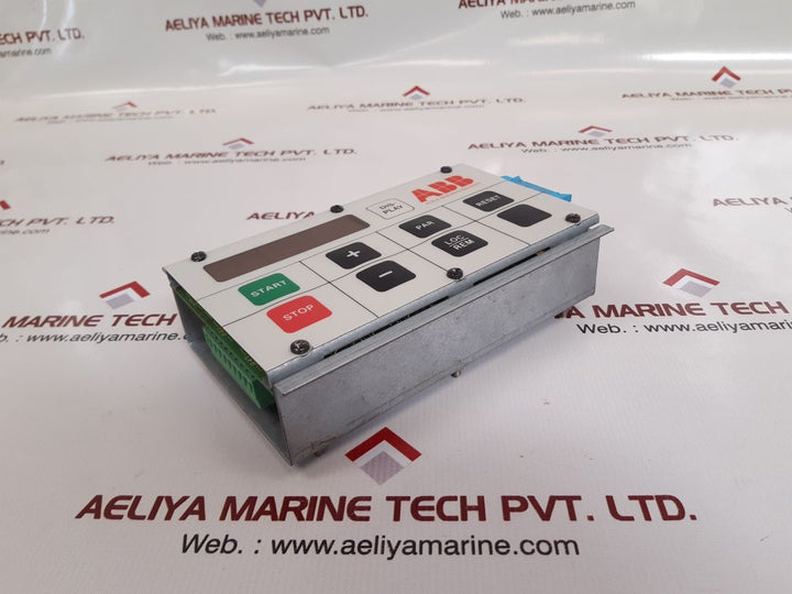 Abb industry cp-1 61053182 a