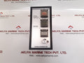 H.m.stein sohn a004.52-3.1.1.1.0 signalgenerator