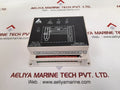 Shanghai ngj-1 reverse power relay