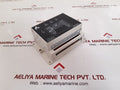 Shanghai ngj-1 reverse power relay