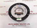 Hdi 20b6a10104002ax1 pressure gauge system 2052877200