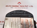 Hdi 20b6a10104002ax1 pressure gauge system 2052877200