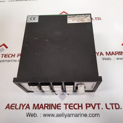 H.m.stein sohn 010589 a040.4-1111a alarmsystem
