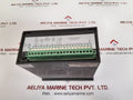 H.m.stein sohn 010589 a040.4-1111a alarmsystem