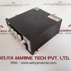 H.m.stein sohn 010589 a040.4-1111a alarmsystem