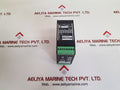 Mann utx/sci programmable signal converter utx/sci/220vac/v2.00