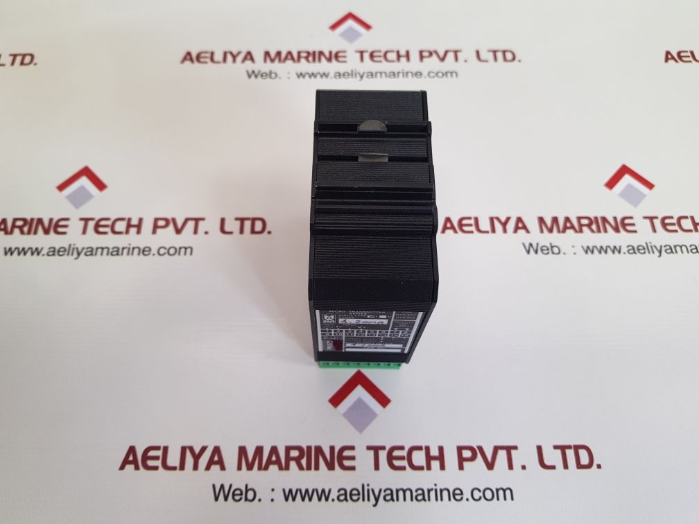 Mann utx/sci programmable signal converter utx/sci/220vac/v2.00
