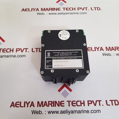 Mann utx/sci programmable signal converter utx/sci/220vac/v2.00