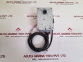 Belimo sm230a electric air valve actuator