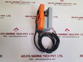 Belimo sm230a electric air valve actuator