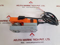 Belimo sm230a electric air valve actuator