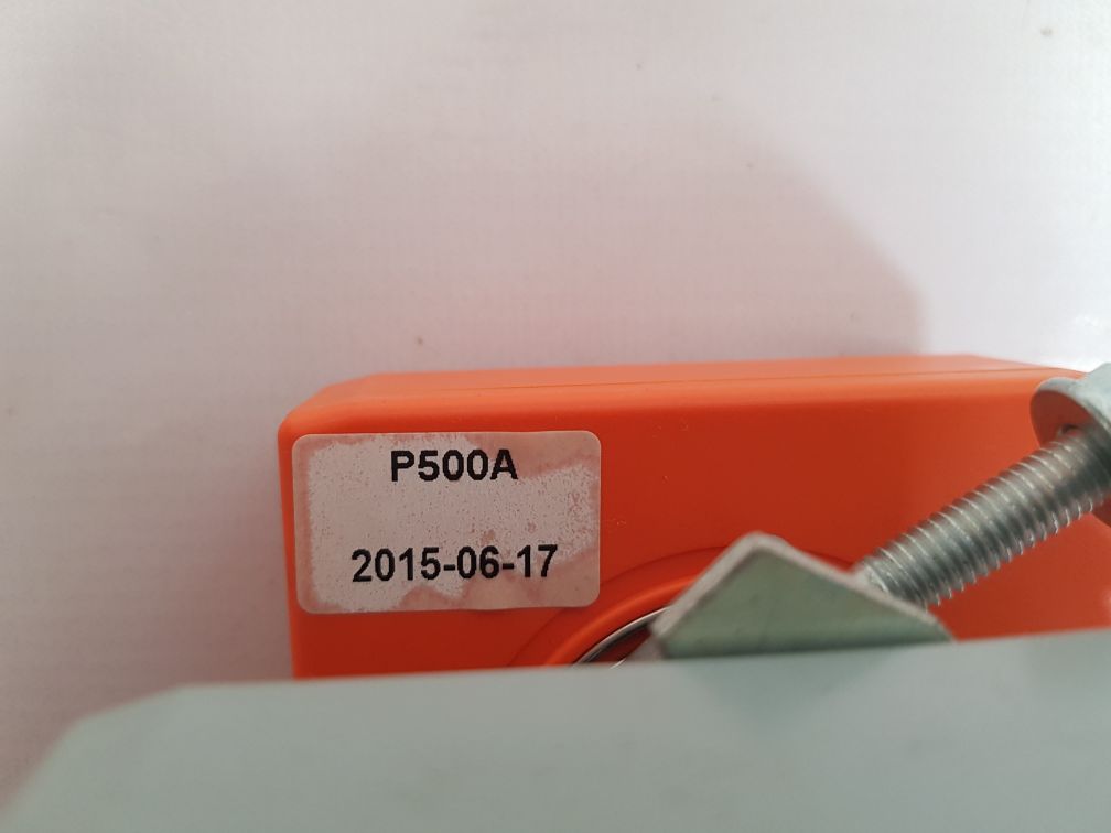 Belimo sm230a electric air valve actuator