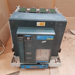 Larsen & toubro cn-cs 800 s1 circuit breaker 
