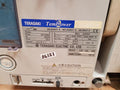 Terasaki temp2ower double breaker