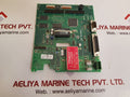 82-0150-03 pcb card 06-03500c