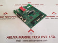 82-0150-03 pcb card 06-03500c