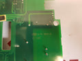 82-0150-03 pcb card 06-03500c