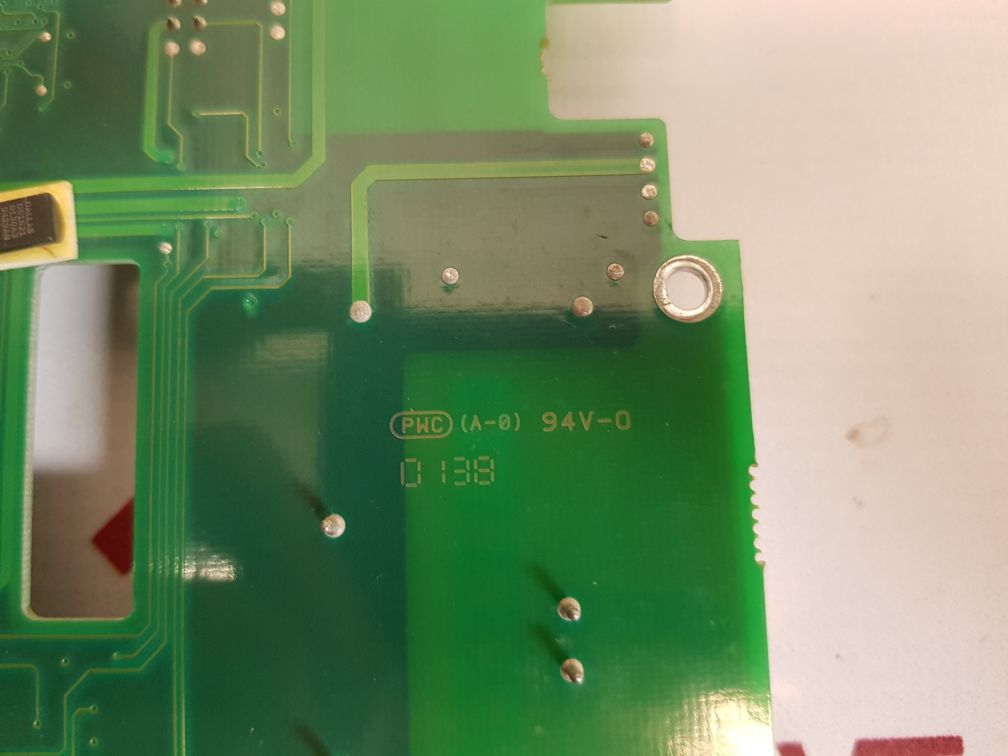 82-0150-03 pcb card 06-03500c