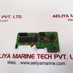 Siemens a5e00093139 1 pcb card 