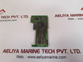 Siemens a5e00093139 1 pcb card 