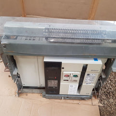 Ls metasol as-40e4-40a circuit breaker