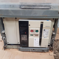 Ls metasol as-40e4-40a circuit breaker