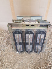 Hyundai hat 32 air circuit breaker