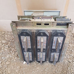 Hyundai hat 32 air circuit breaker