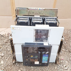Hyundai hat 32 air circuit breaker