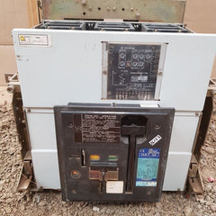 Hyundai hat 32 air circuit breaker