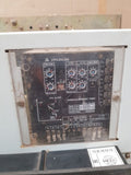 Hyundai hat 32 air circuit breaker