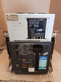 Hyundai hat 12 air circuit breaker