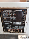 Hyundai hat 12 air circuit breaker