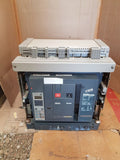 Merlin gerin masterpact nw16 h1 circuit breaker 